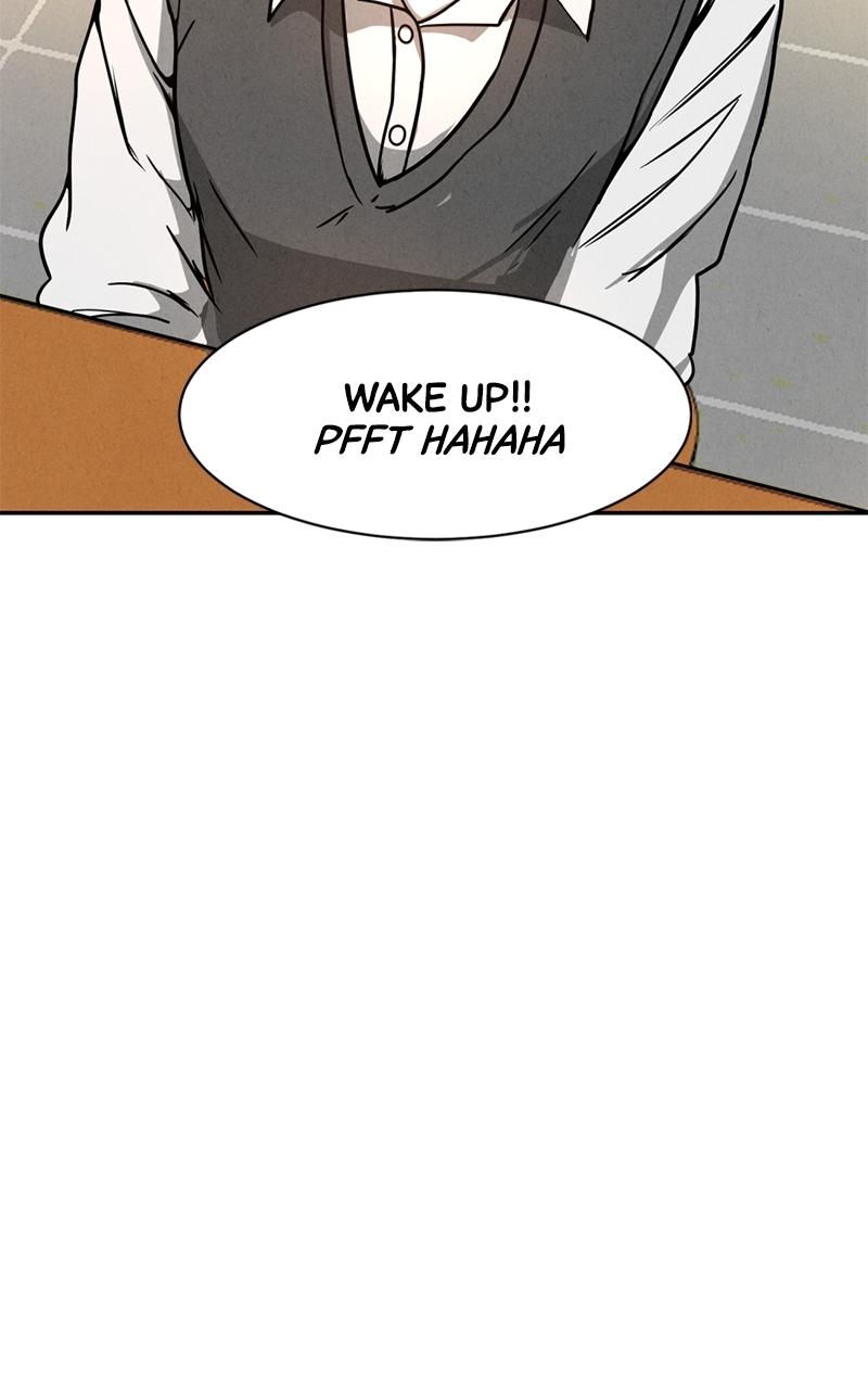 The Shell Episode 1 28