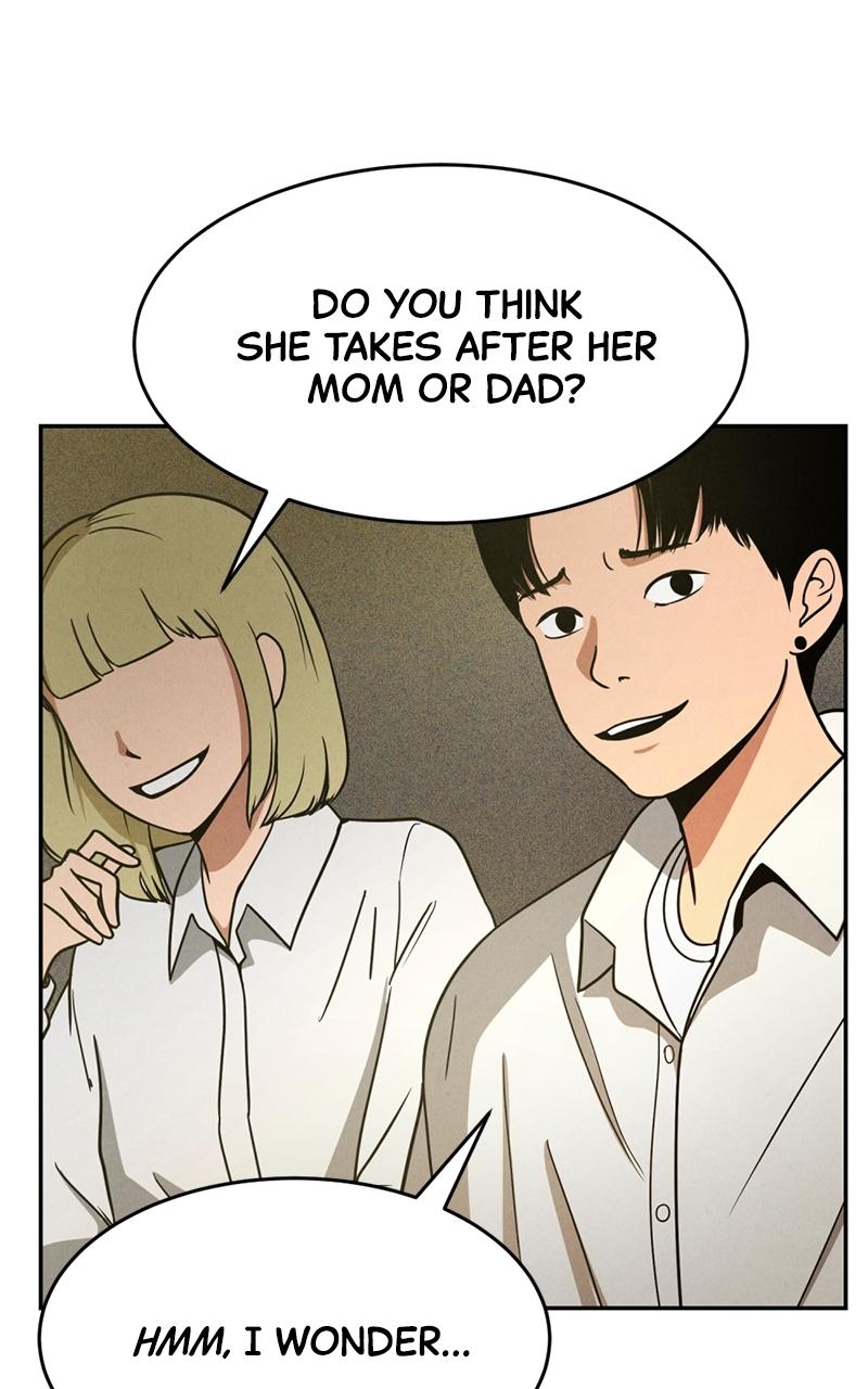 The Shell Episode 1 29