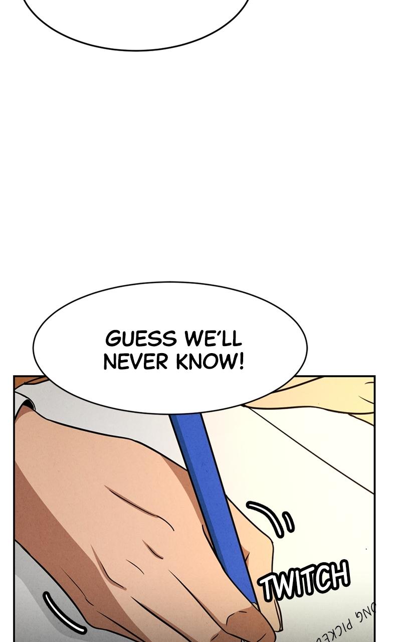 The Shell Episode 1 30