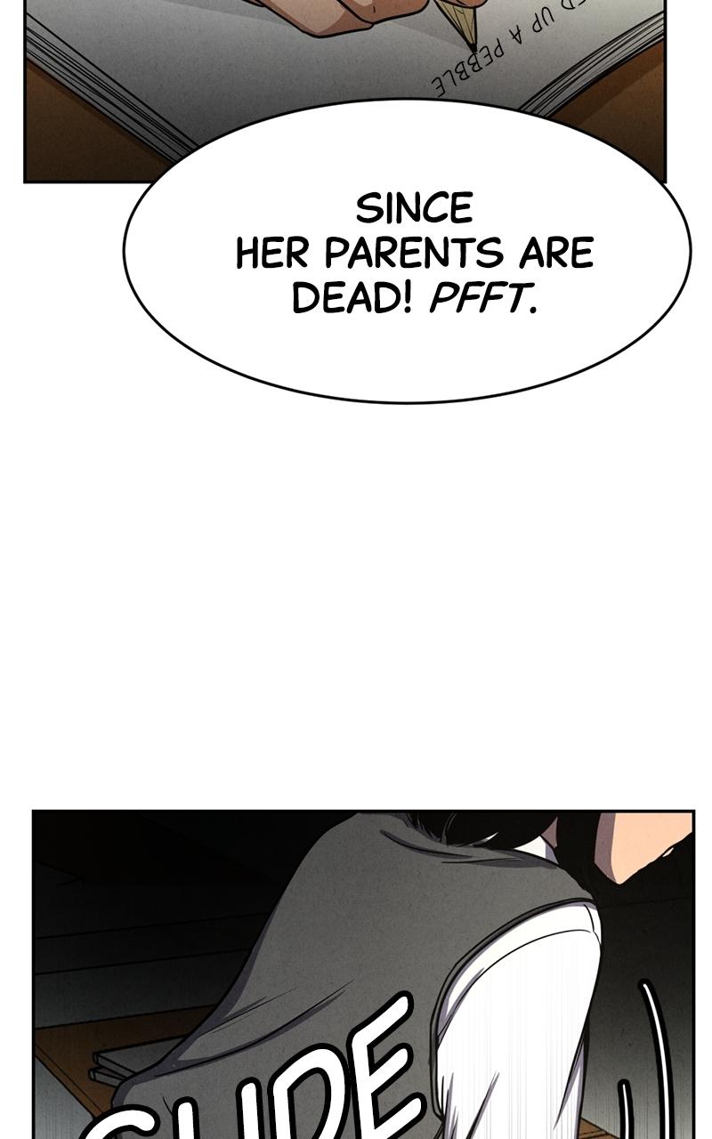 The Shell Episode 1 31