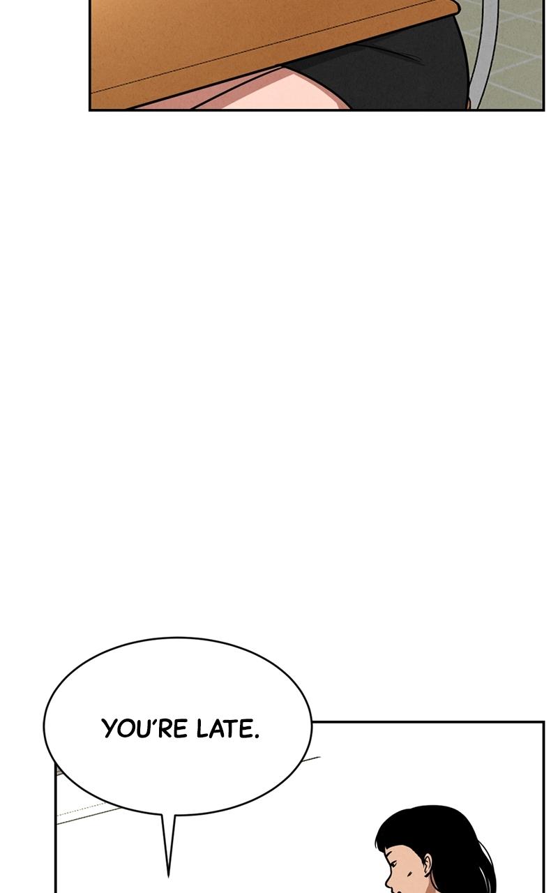 The Shell Episode 1 36