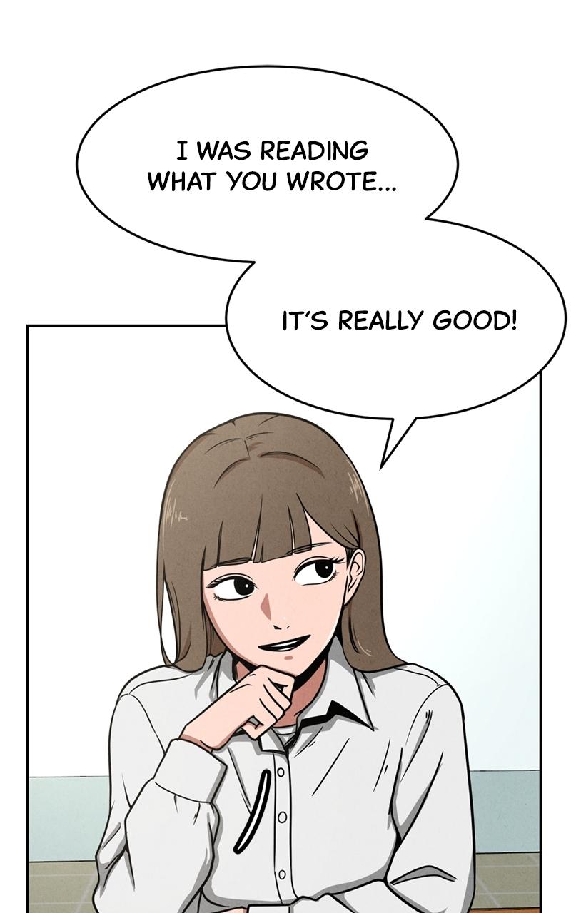 The Shell Episode 1 38