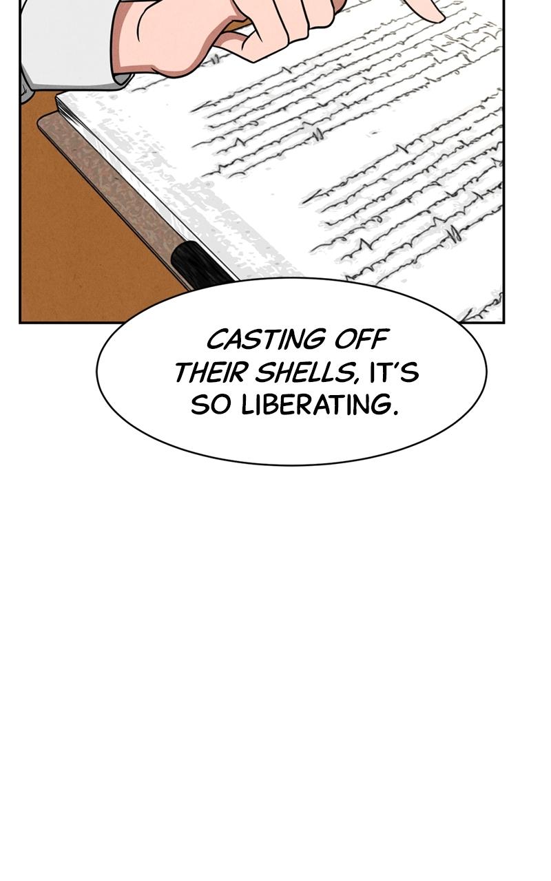 The Shell Episode 1 40