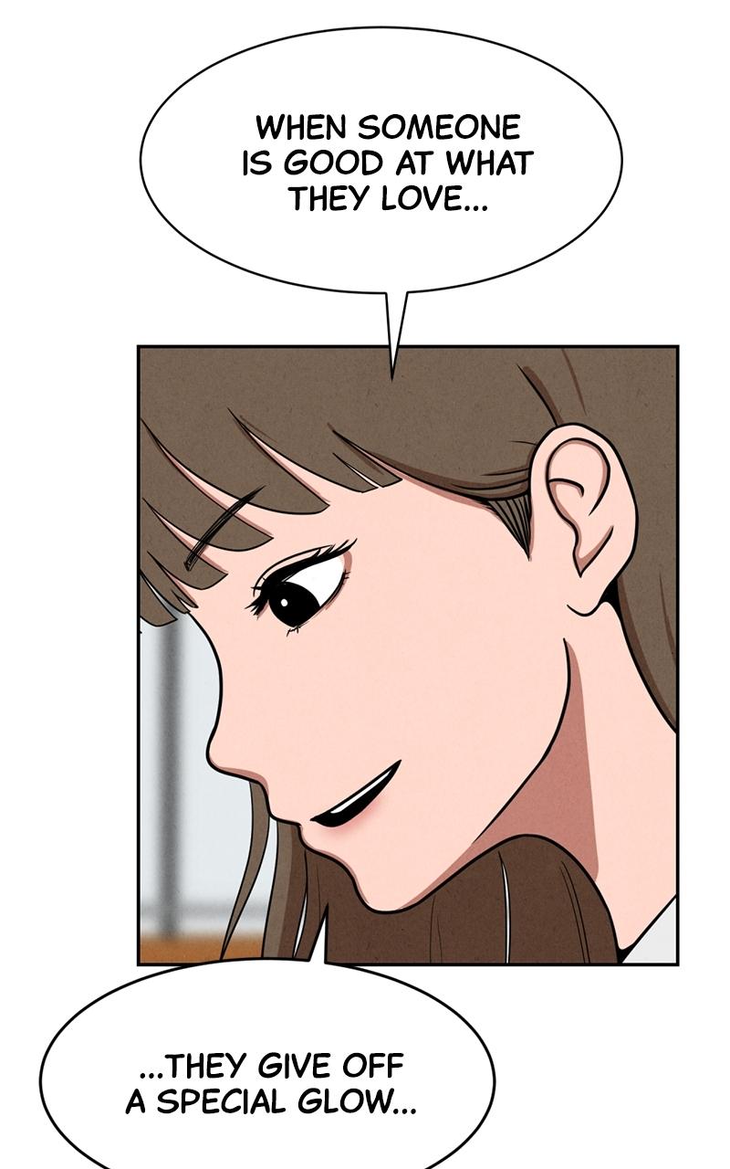 The Shell Episode 1 44