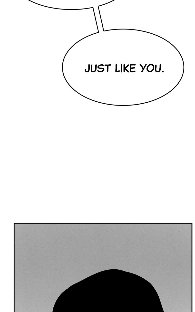 The Shell Episode 1 45