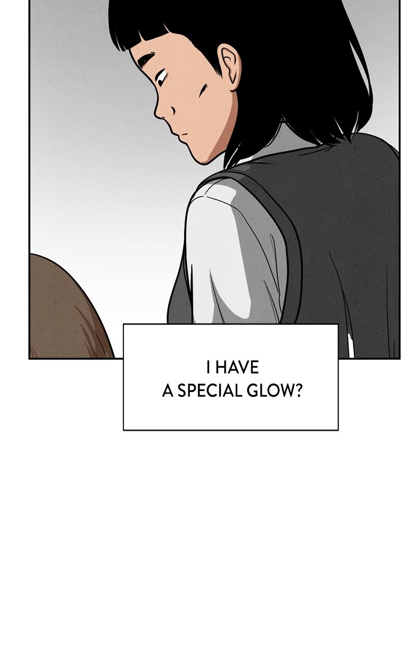 The Shell Episode 1 46