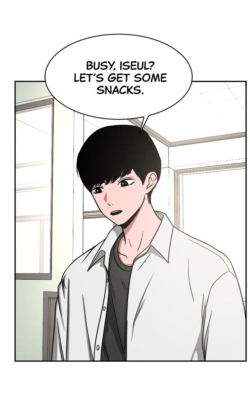 The Shell Episode 1 50