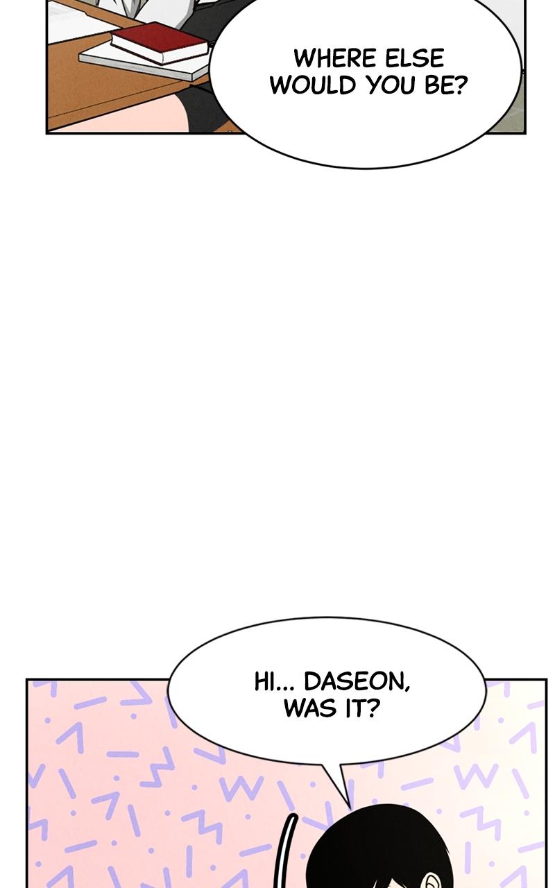 The Shell Episode 1 52