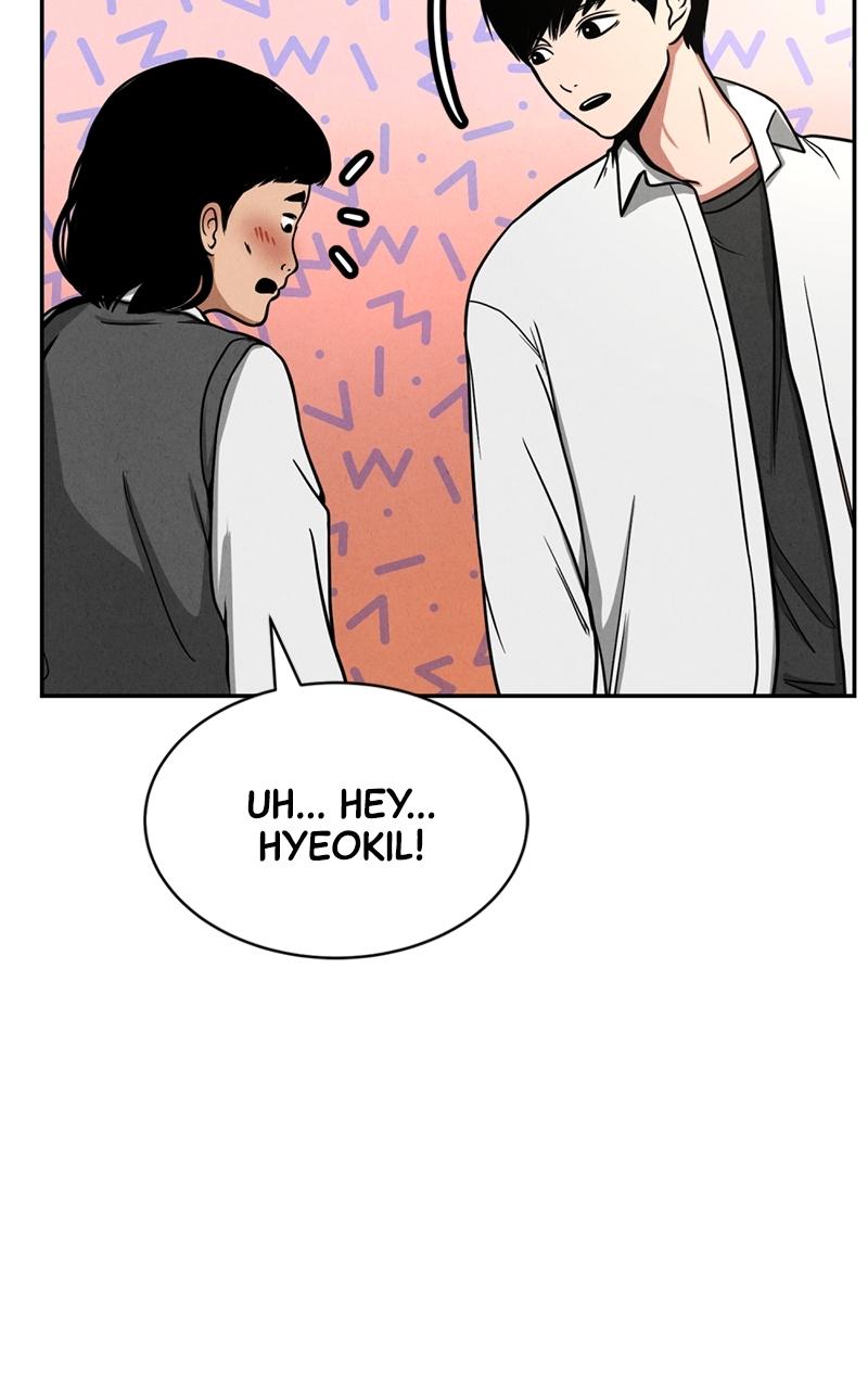 The Shell Episode 1 53