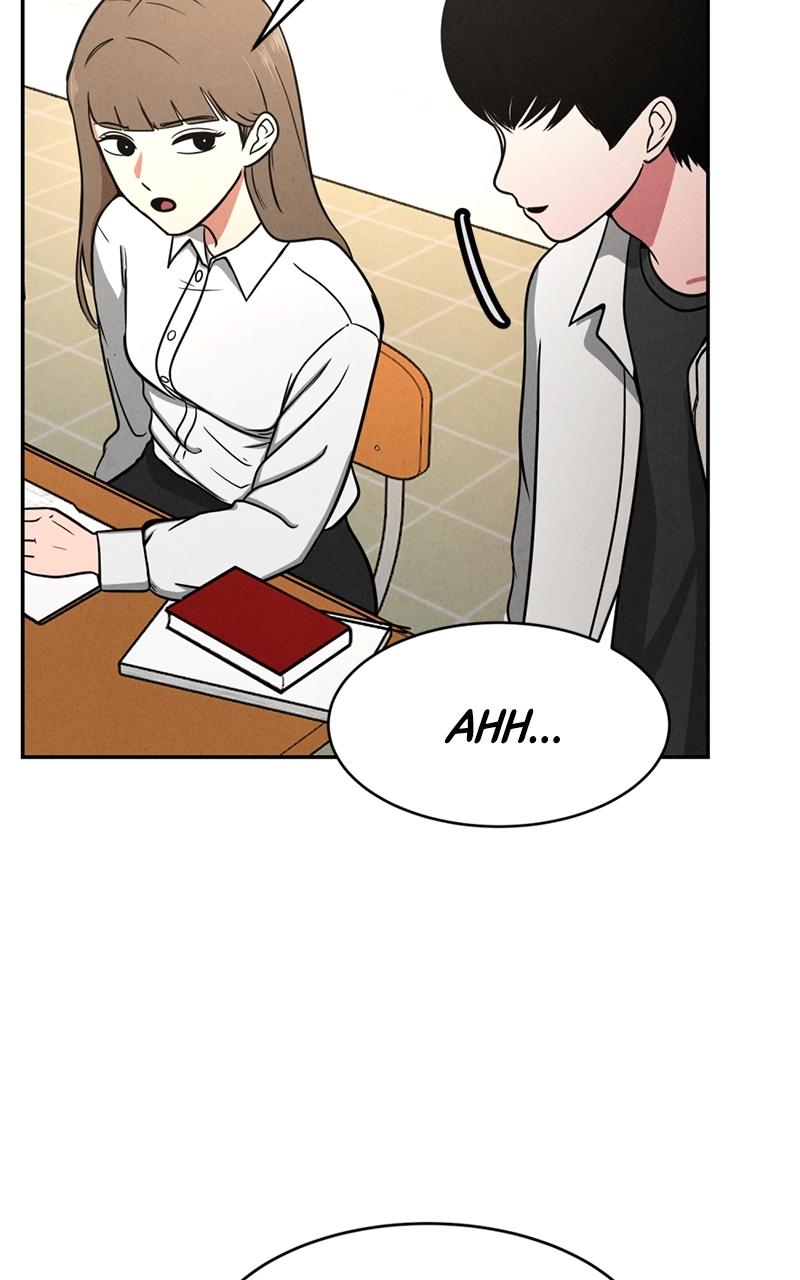 The Shell Episode 1 56