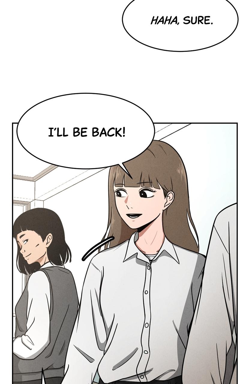 The Shell Episode 1 58