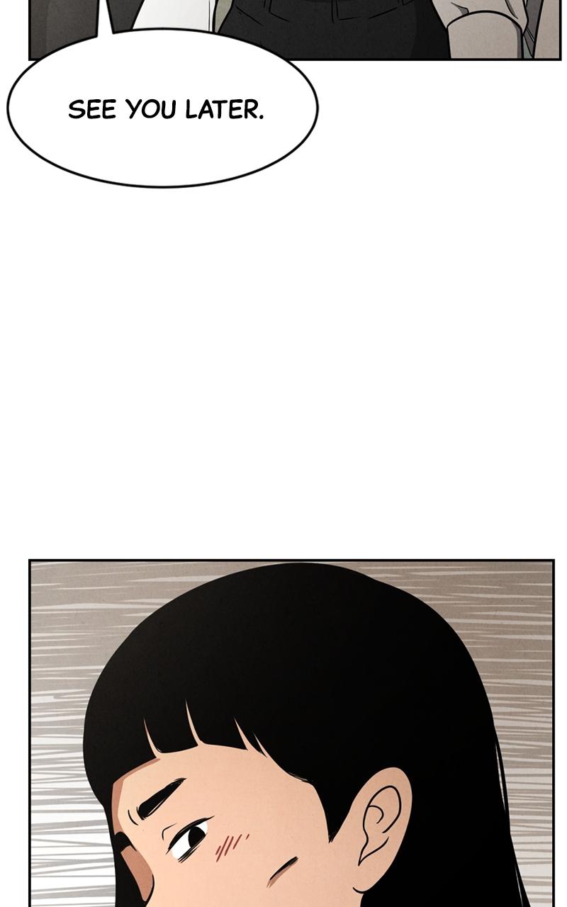 The Shell Episode 1 59