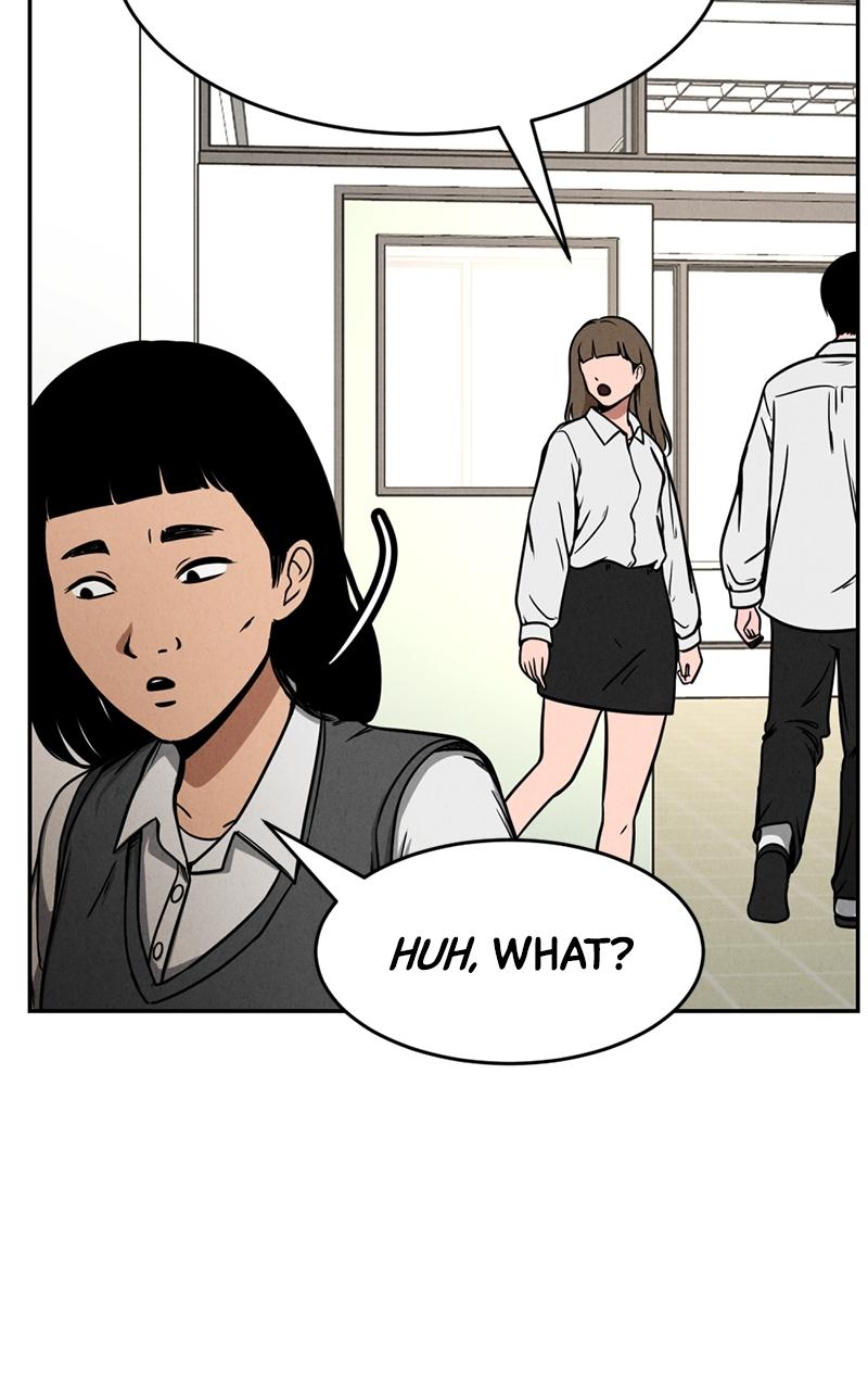 The Shell Episode 1 61