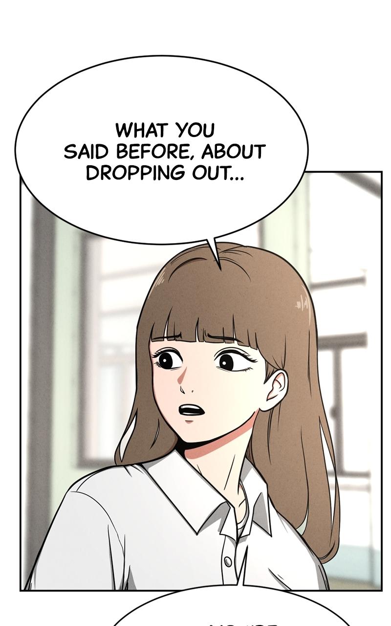 The Shell Episode 1 62