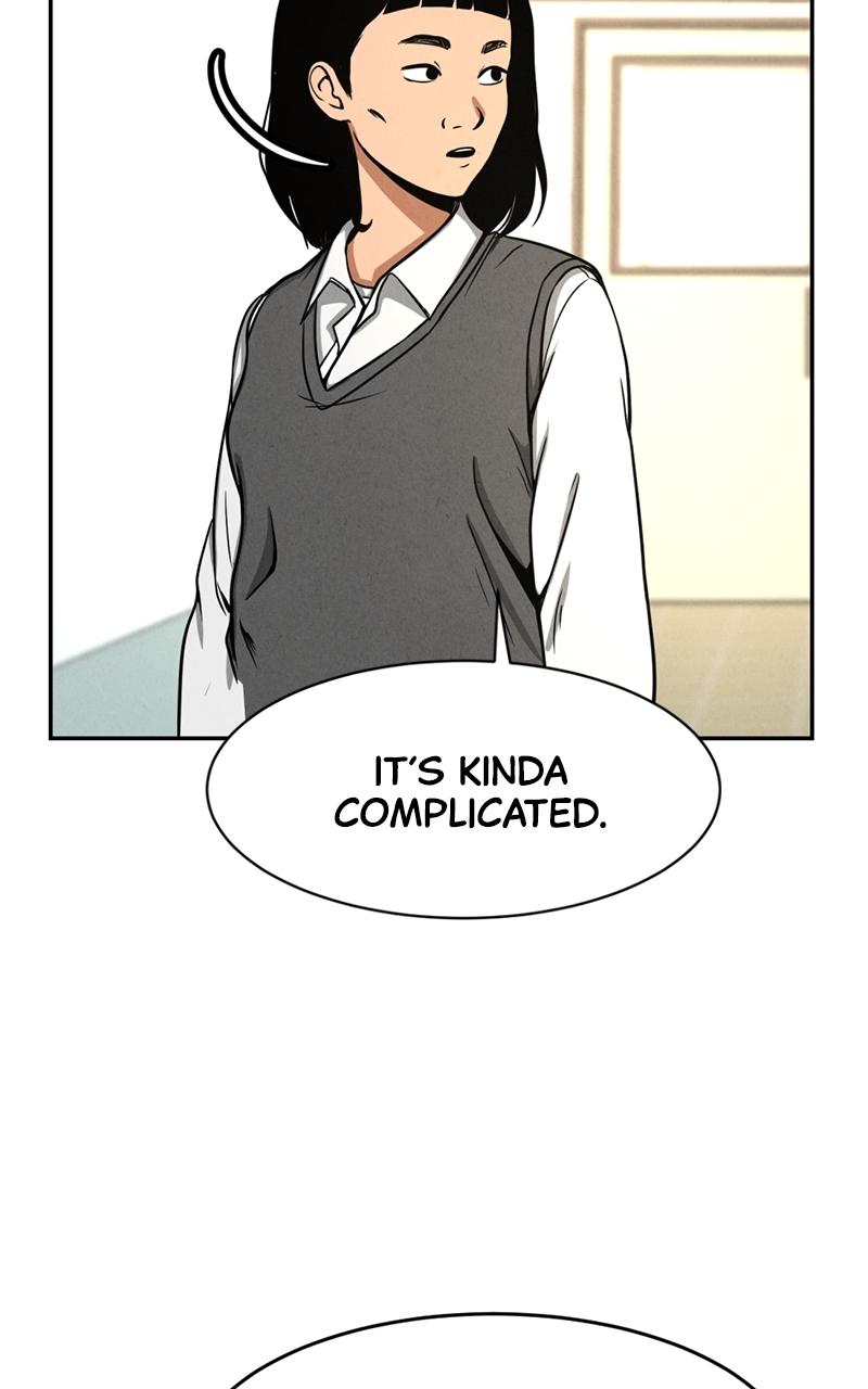 The Shell Episode 1 64