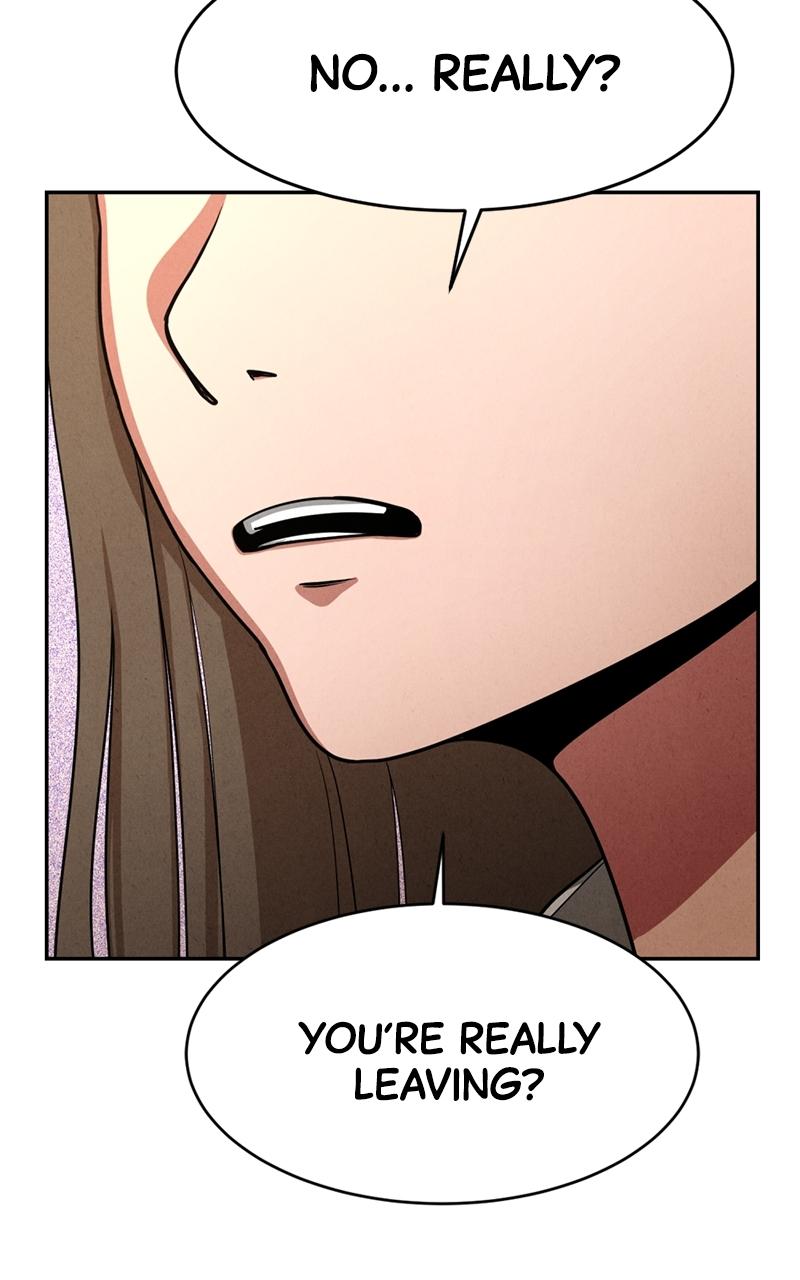 The Shell Episode 1 65