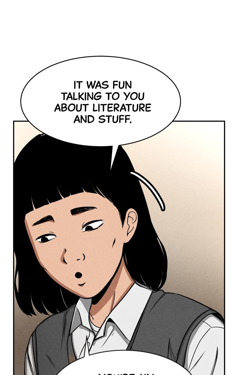 The Shell Episode 1 66