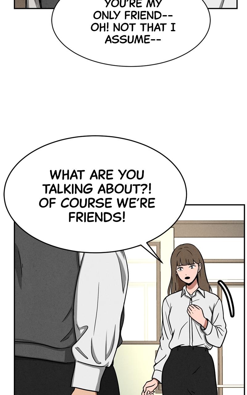 The Shell Episode 1 67