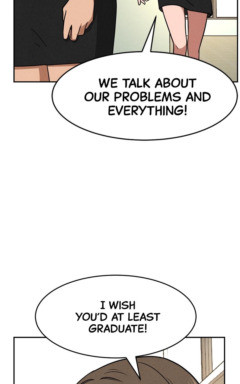 The Shell Episode 1 68