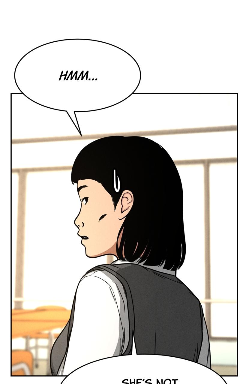 The Shell Episode 1 70