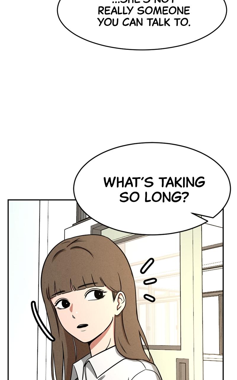 The Shell Episode 1 71