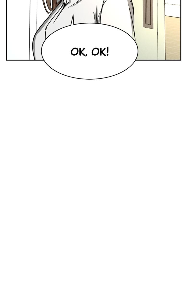 The Shell Episode 1 72