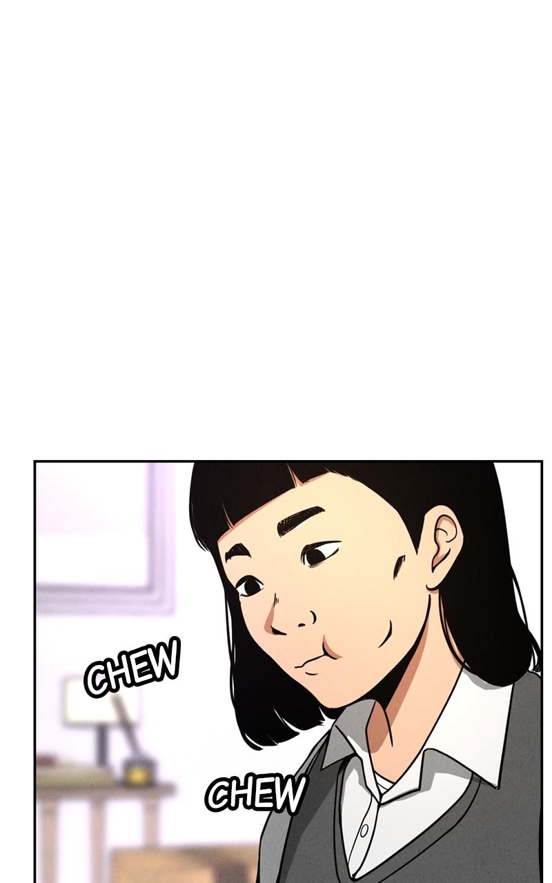 The Shell Episode 1 83