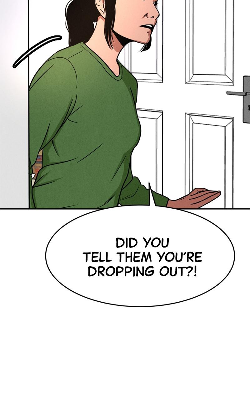 The Shell Episode 1 85