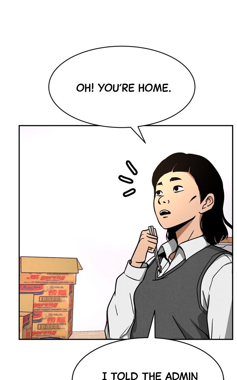 The Shell Episode 1 86