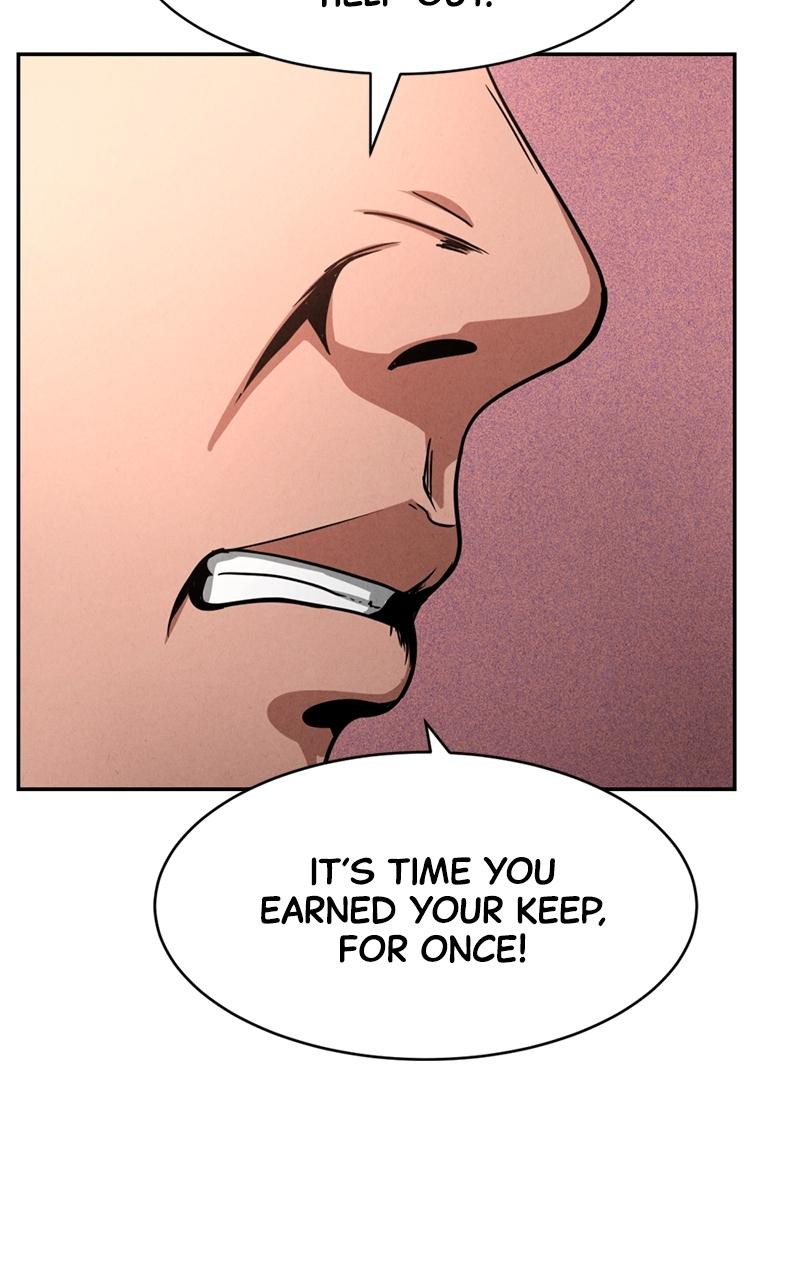 The Shell Episode 1 92