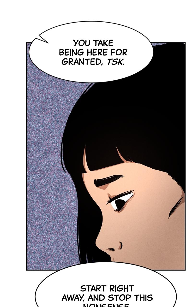 The Shell Episode 1 93