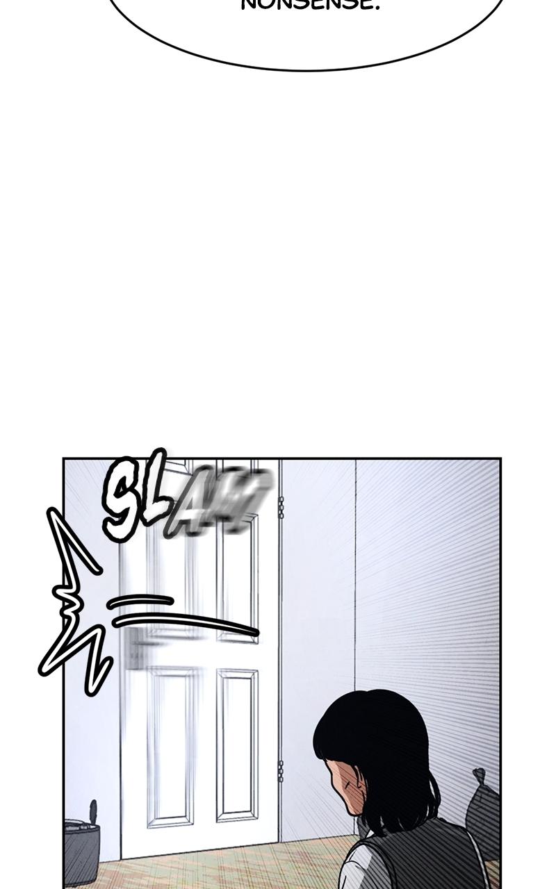 The Shell Episode 1 94