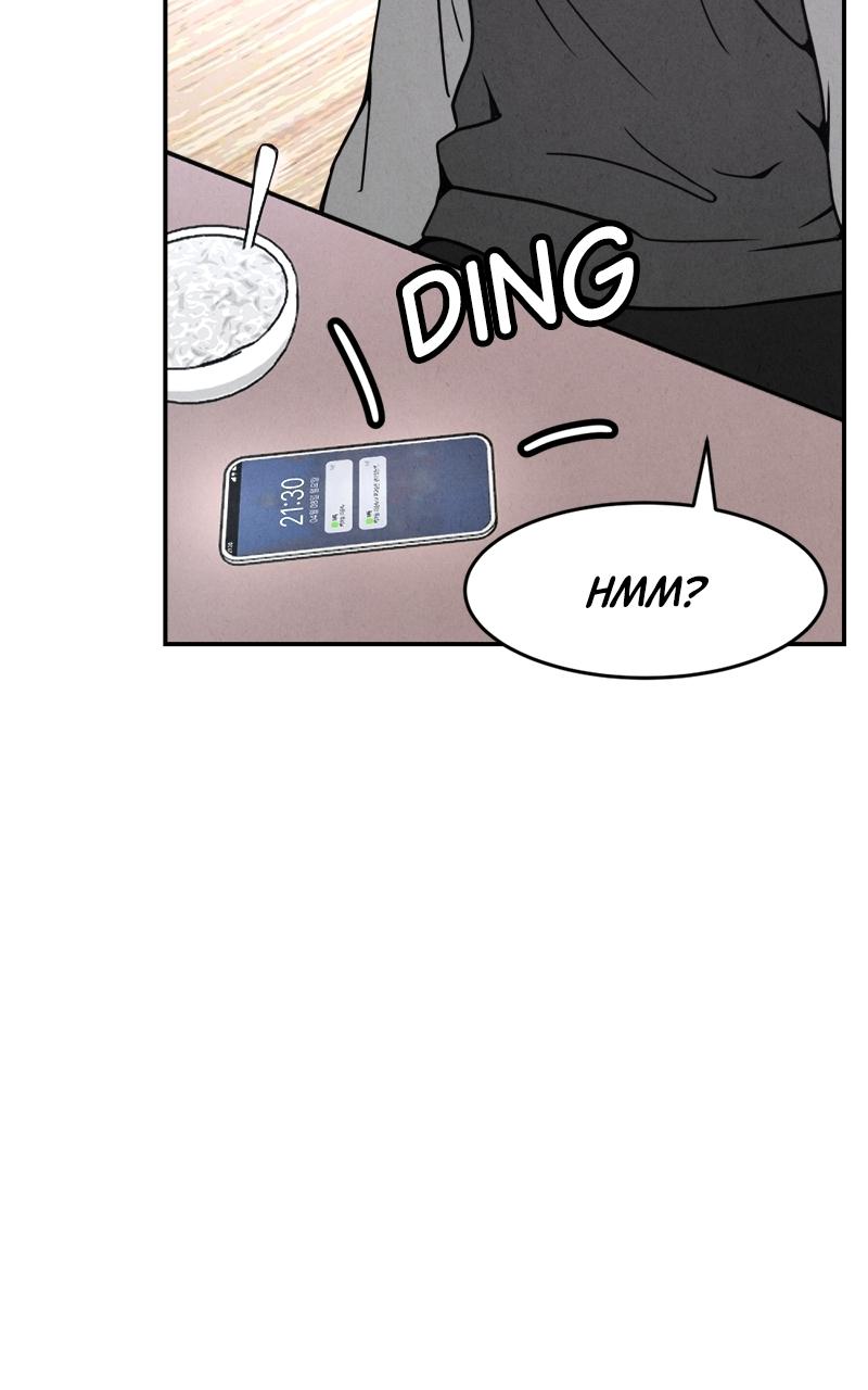 The Shell Episode 1 98