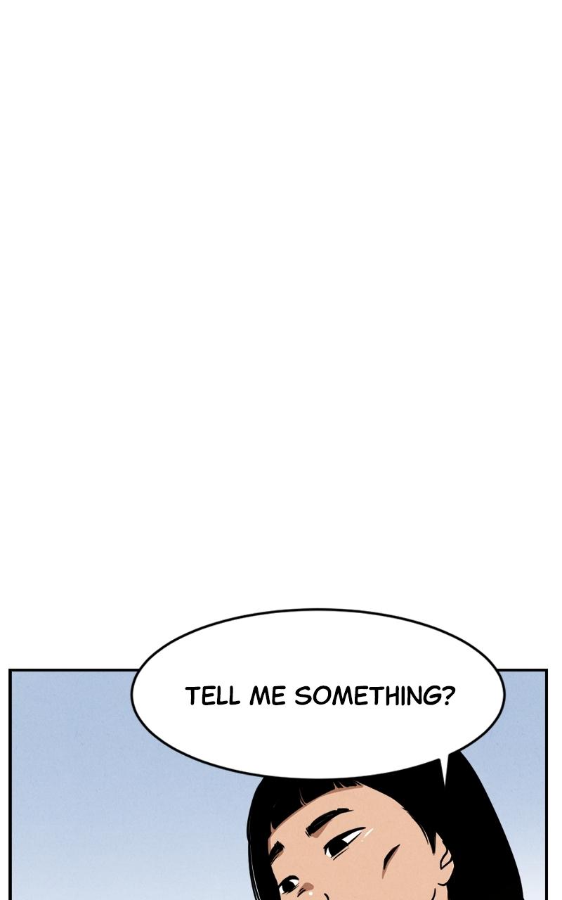 The Shell Episode 1 101