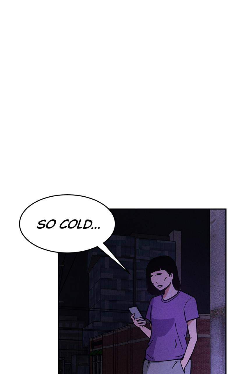 The Shell Episode 1 104