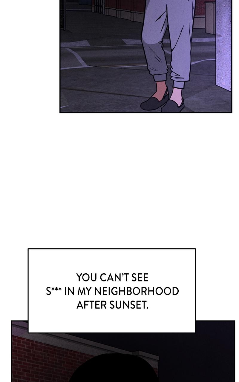 The Shell Episode 1 105