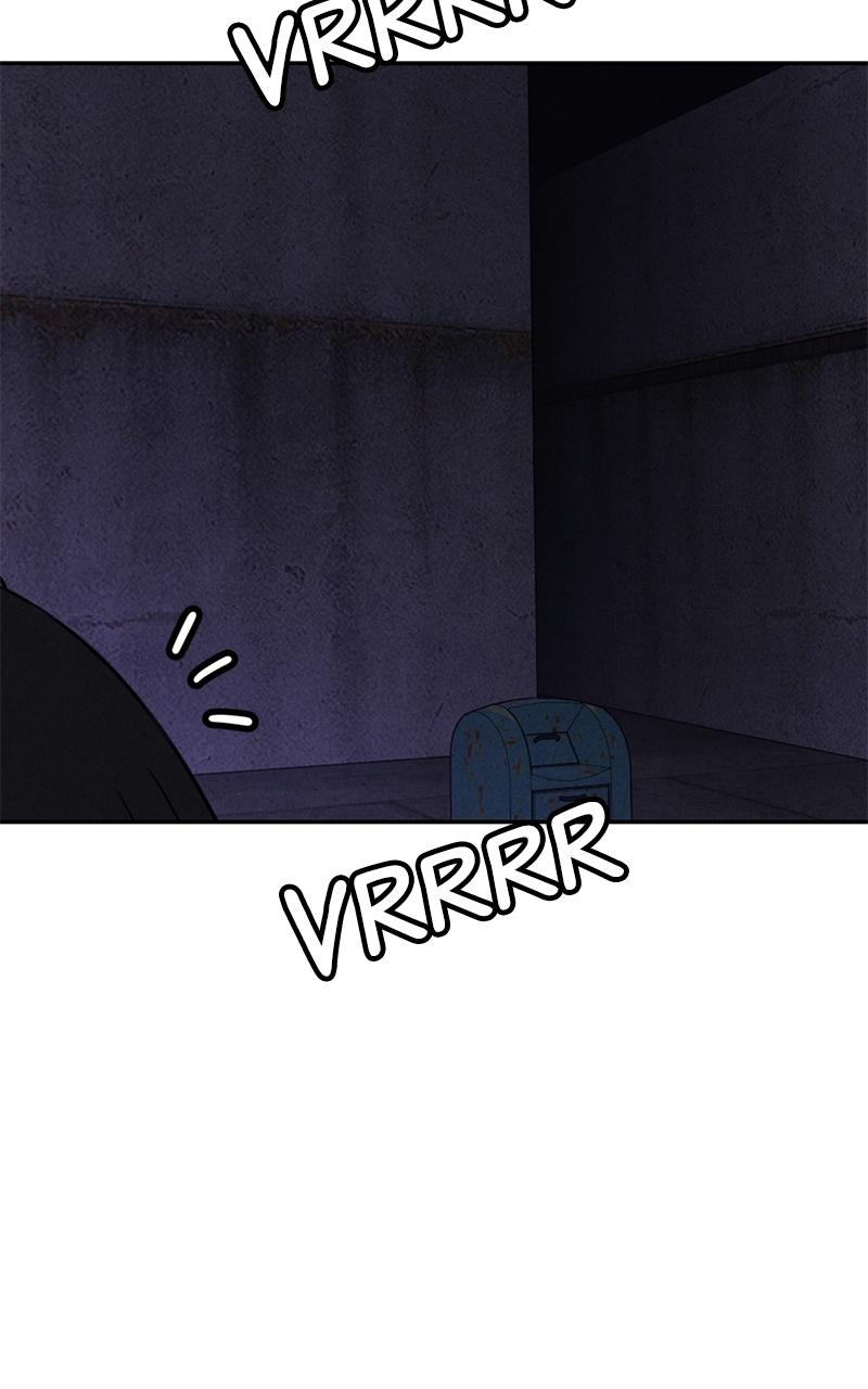 The Shell Episode 1 107