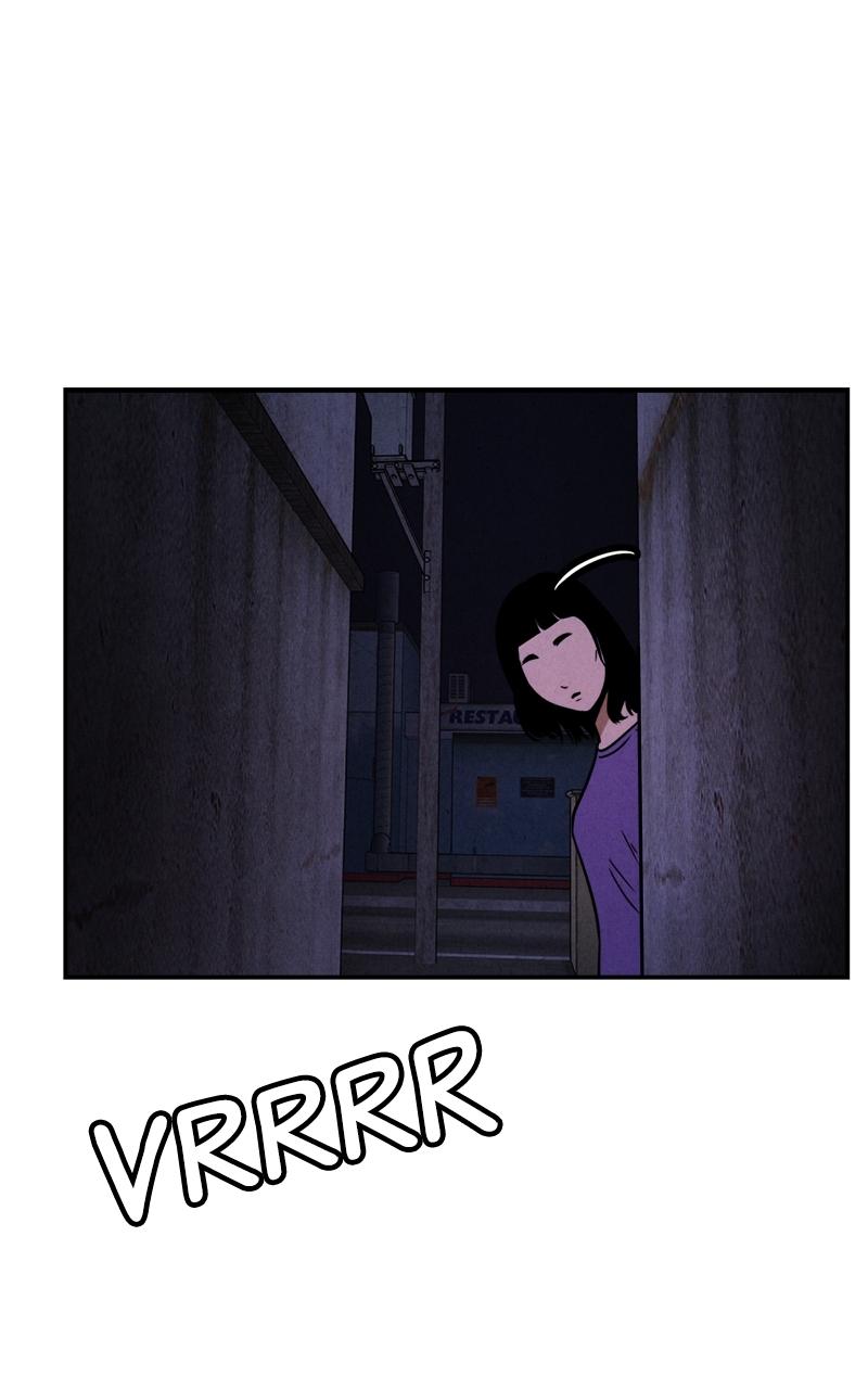 The Shell Episode 1 111