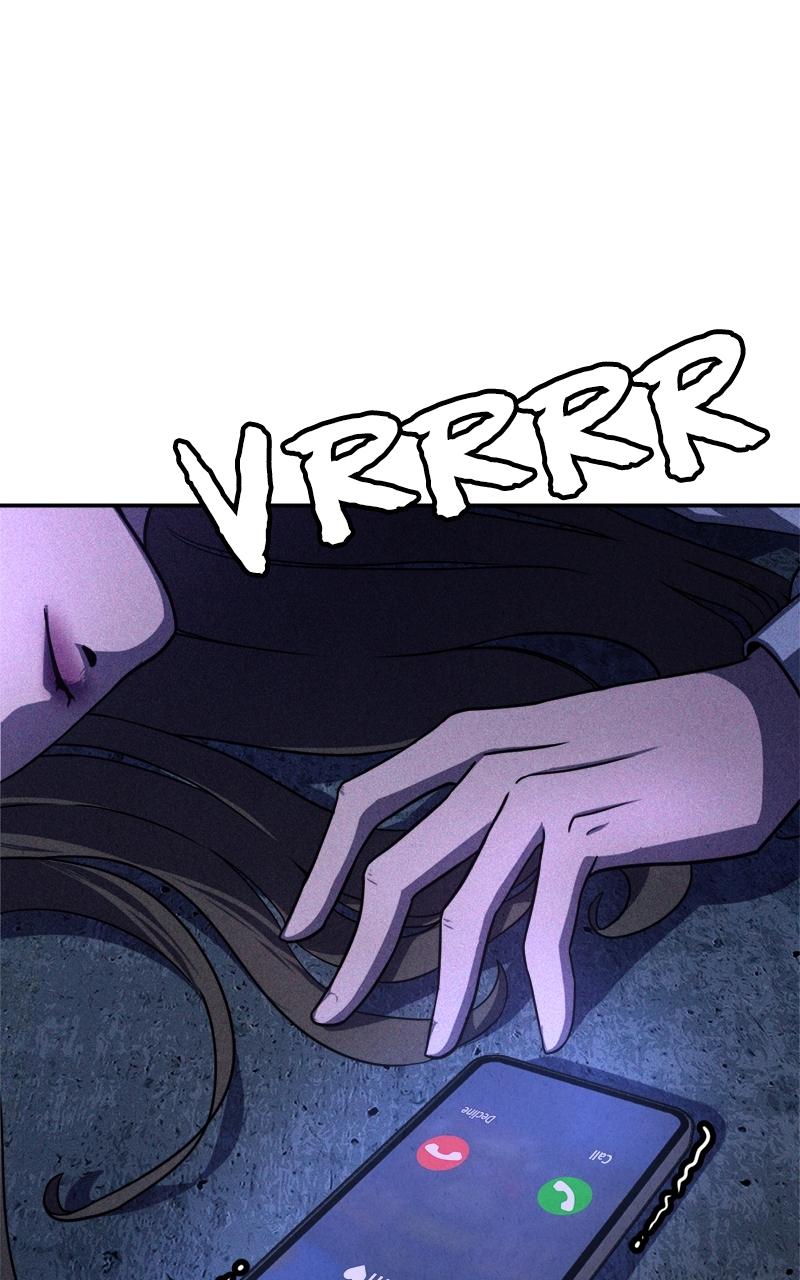 The Shell Episode 1 114