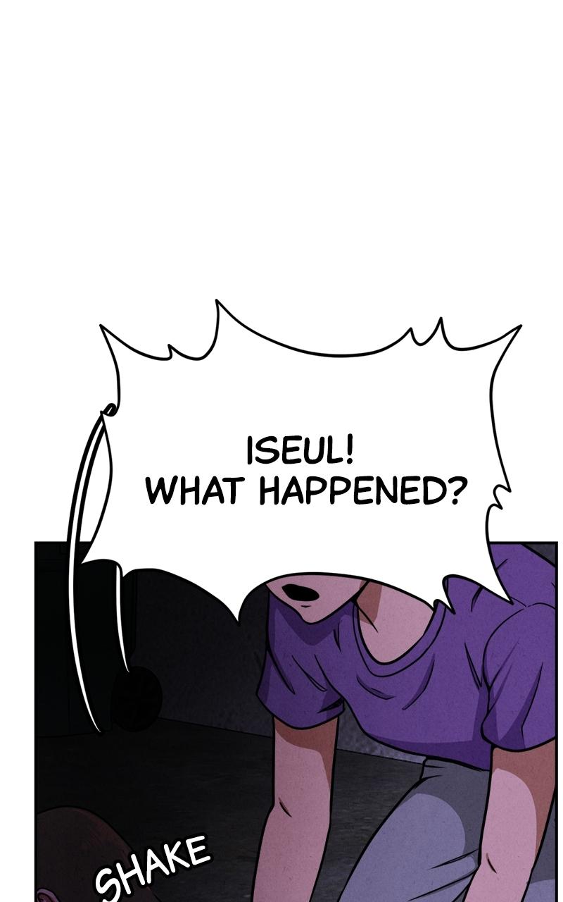 The Shell Episode 1 117