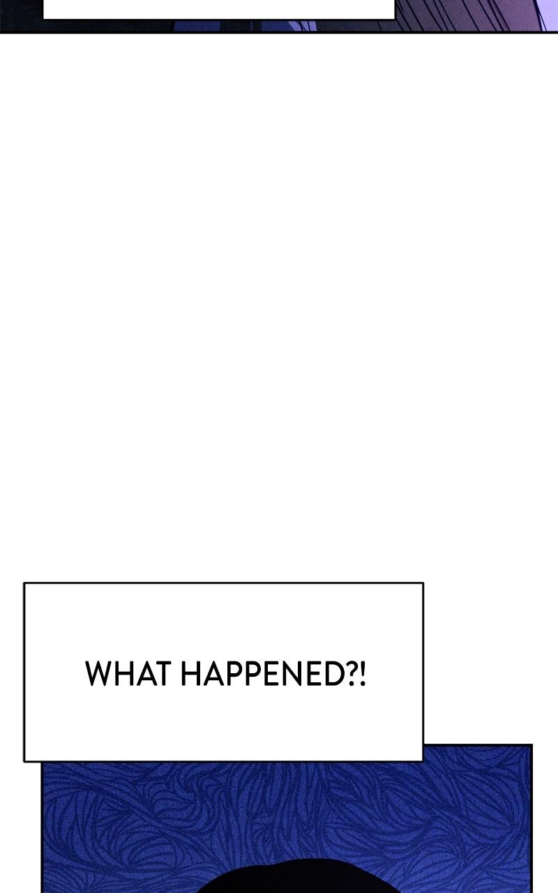 The Shell Episode 1 120