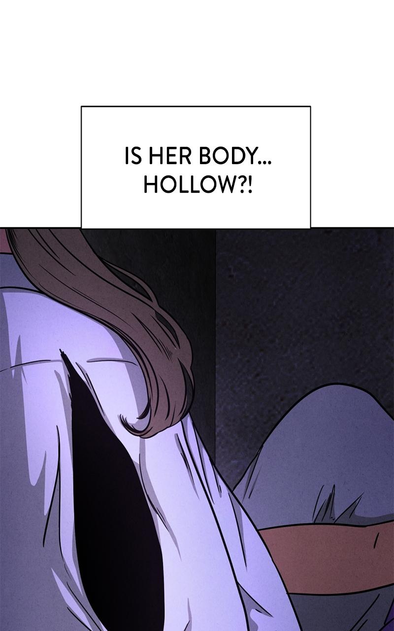 The Shell Episode 1 125