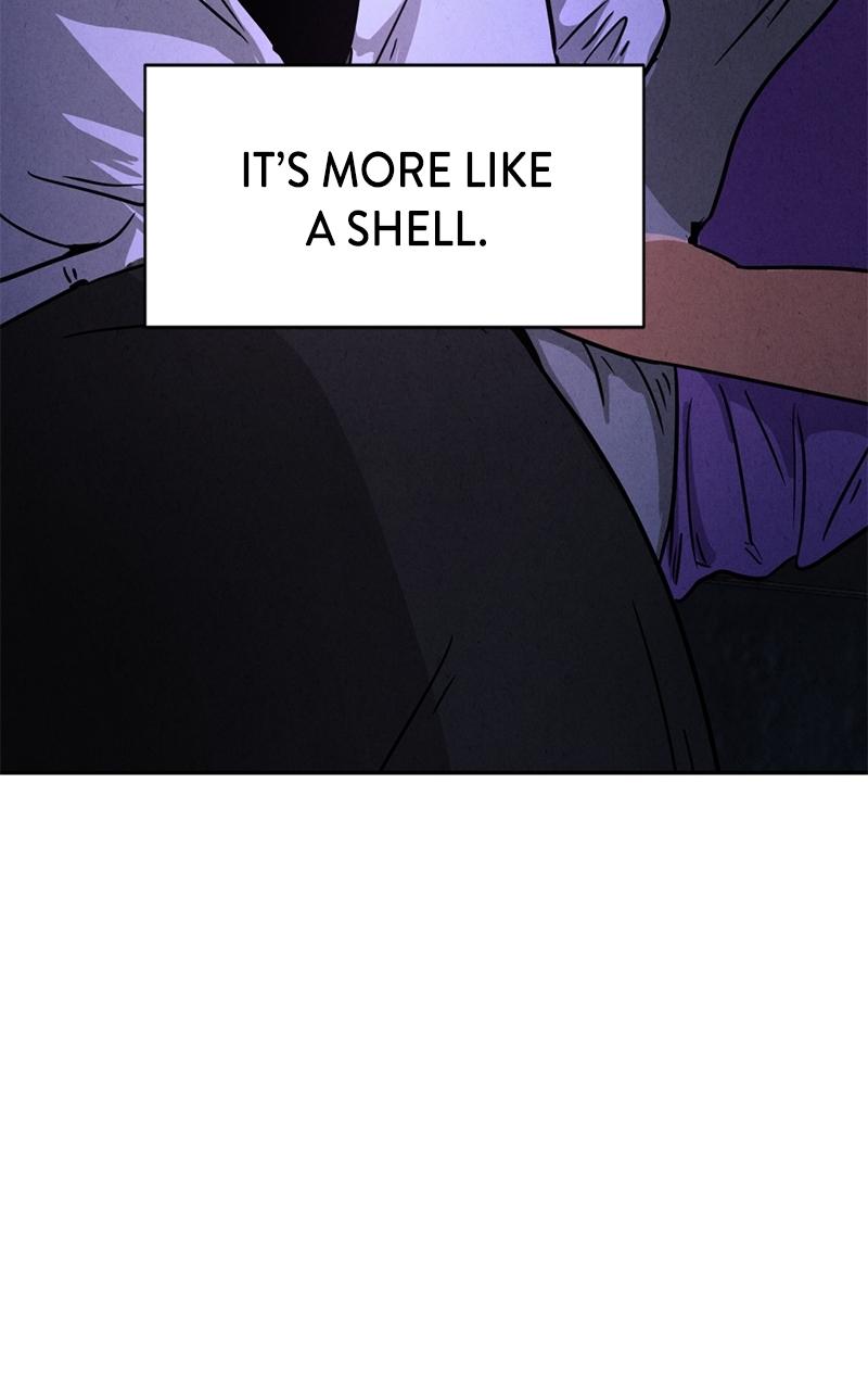 The Shell Episode 1 126