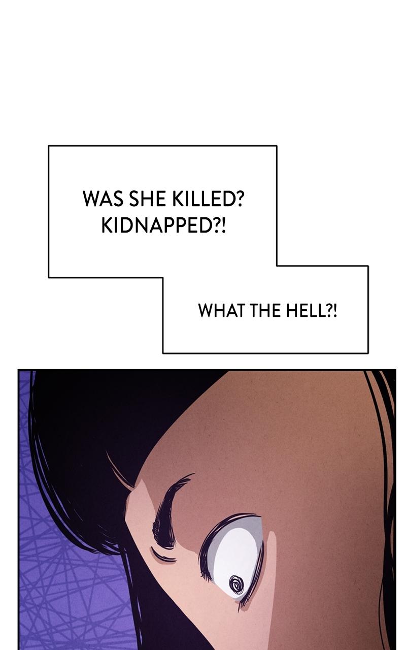 The Shell Episode 1 127