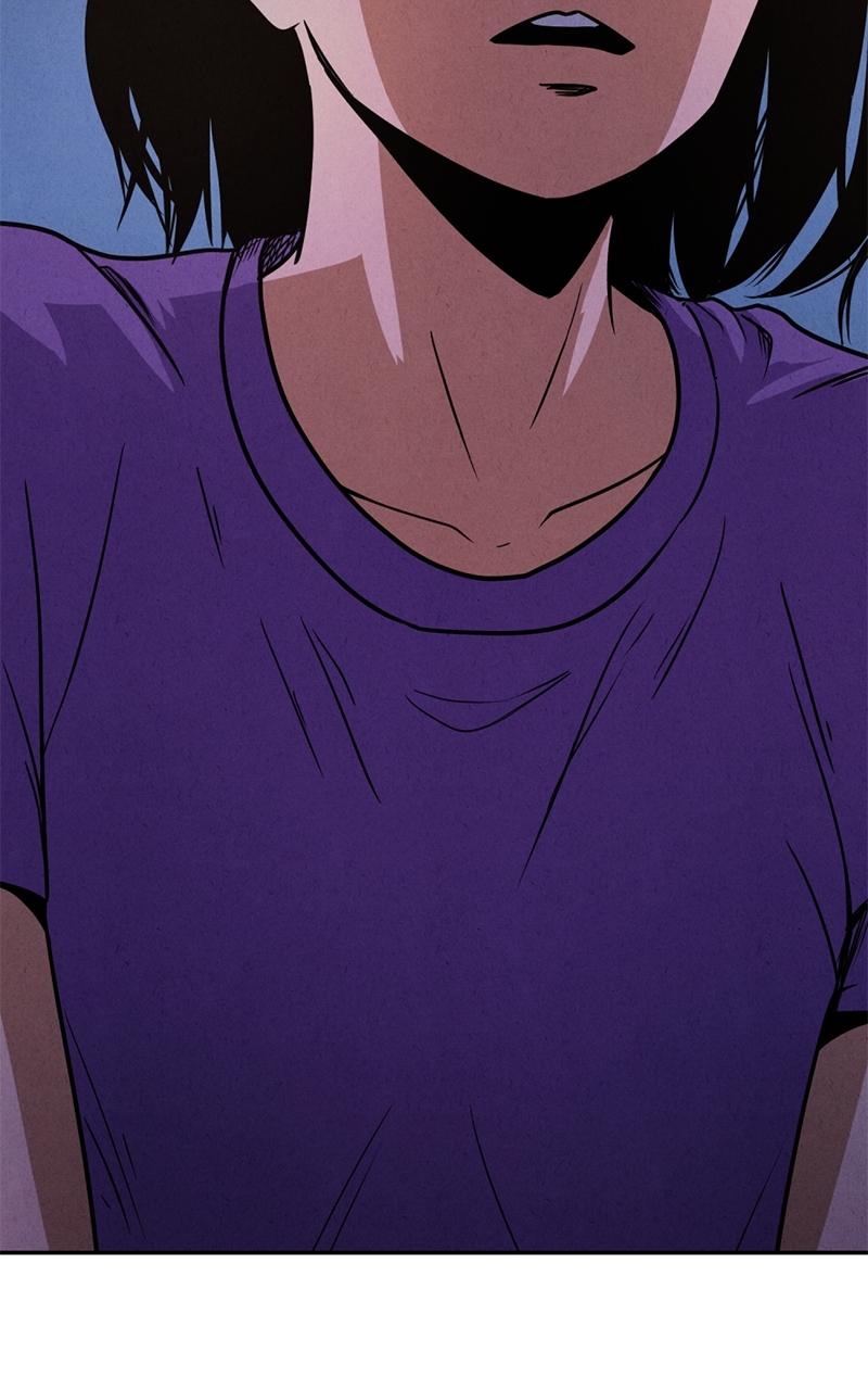 The Shell Episode 1 131