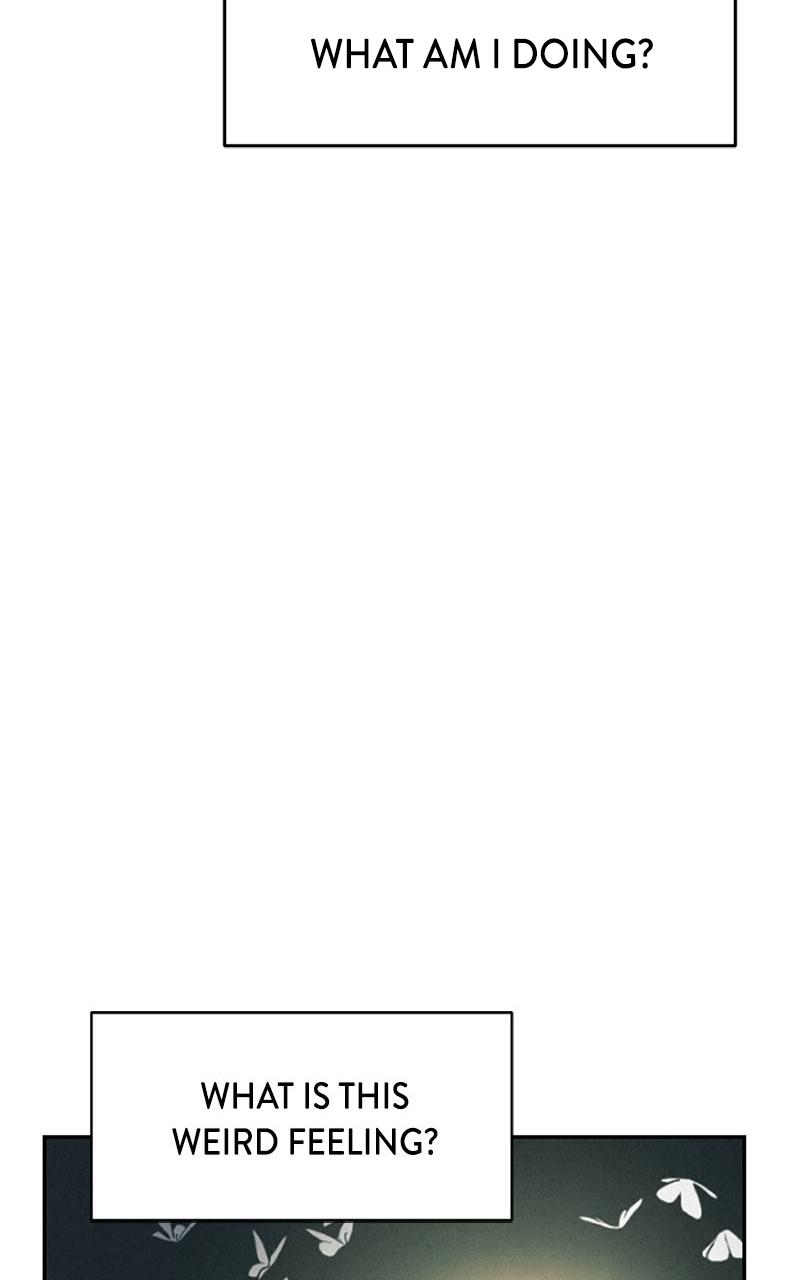 The Shell Episode 1 133