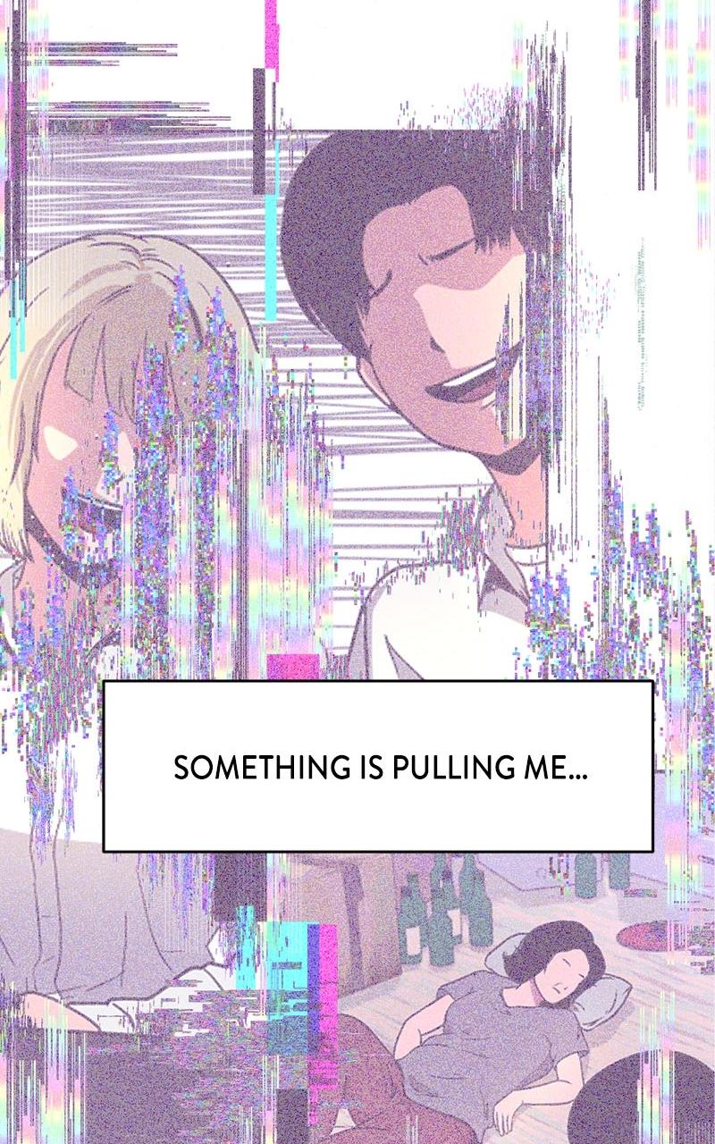 The Shell Episode 1 135