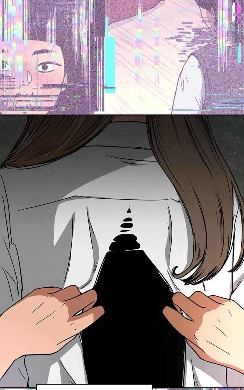 The Shell Episode 1 136