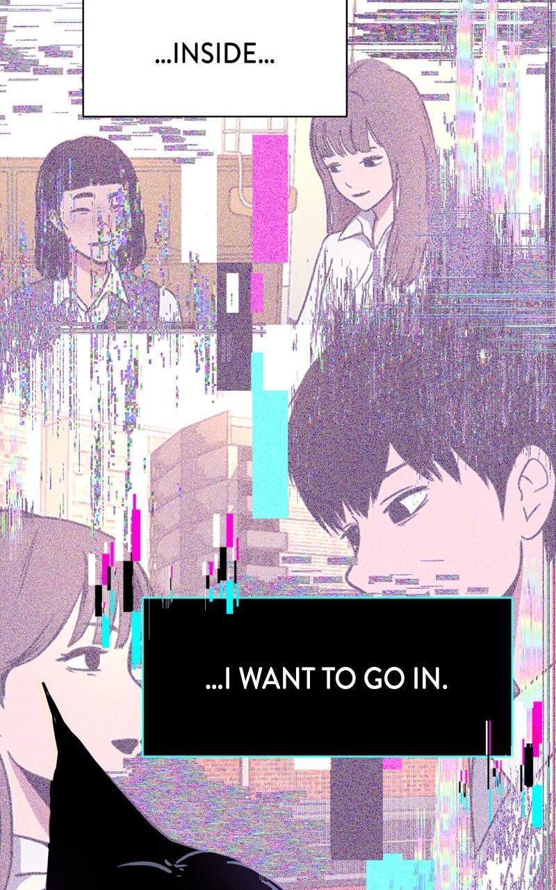 The Shell Episode 1 137