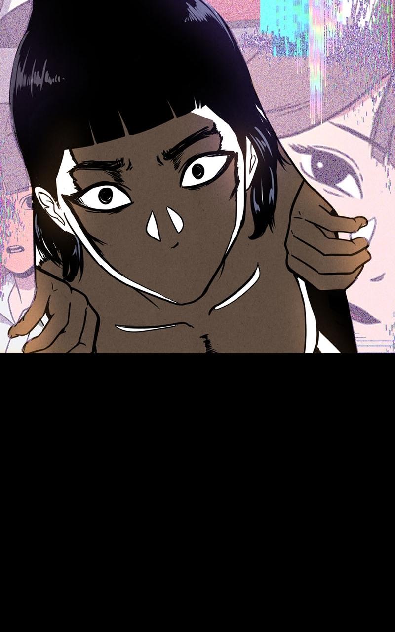 The Shell Episode 1 138